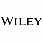 Wiley CFAexcel